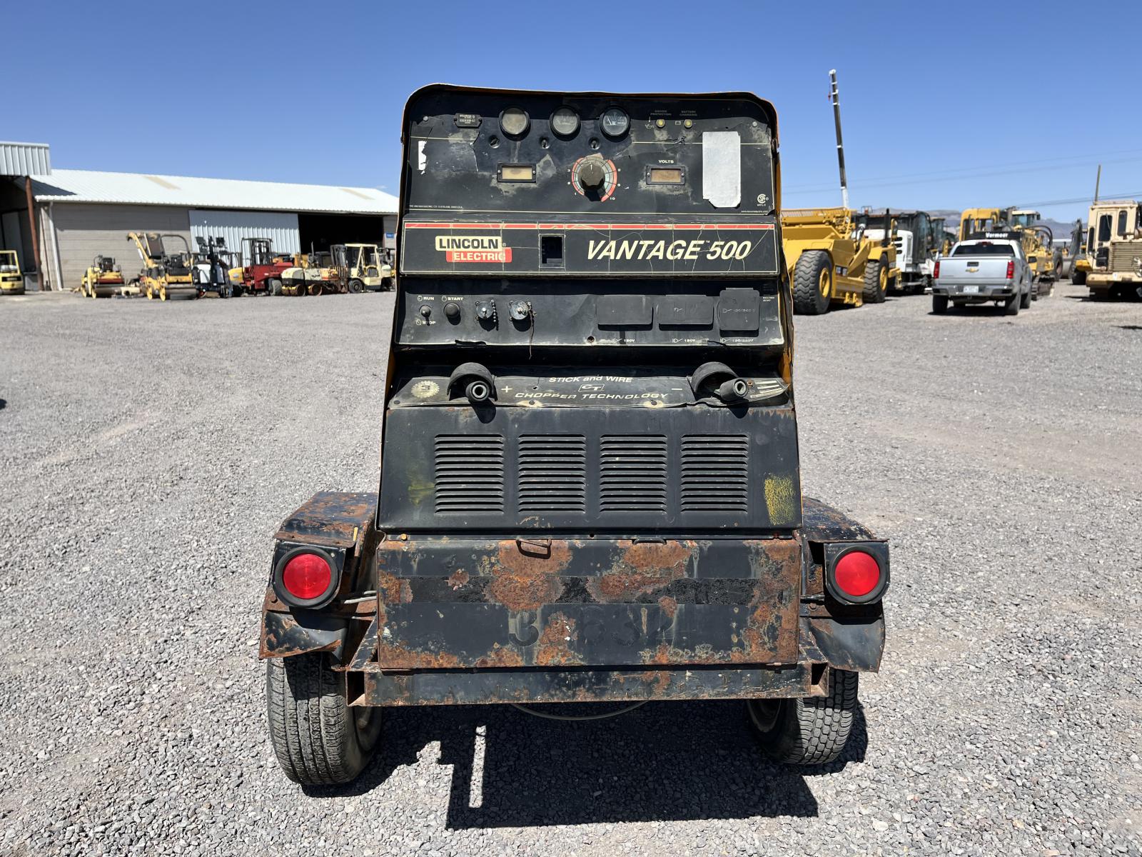 ./imagenes/INVOICE/2019/16712/LINCOLN VANTAGE 500 (10).JPG